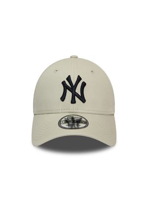 League Essential 940 New York Yankees Osfm NEW ERA | Cappello | 12380590